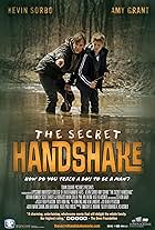 The Secret Handshake