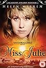 Miss Julie (1974)