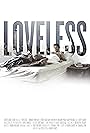 Loveless (2011)