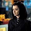 Alyson Hannigan in Buffy the Vampire Slayer (1997)