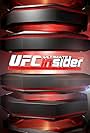 UFC Ultimate Insider (2012)