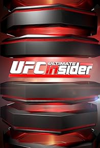 Primary photo for Ultimate Fighter Nations Preview