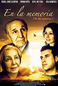 En la memoria (2009)