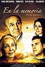 En la memoria (2009)