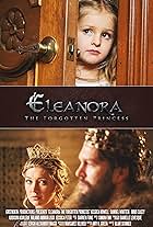 Eleanora: The Forgotten Princess