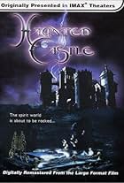 Haunted Castle (2001)