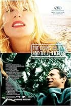 The Diving Bell and the Butterfly