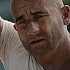 Dominic Purcell in Prison Break (2005)