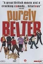 Purely Belter (2000)