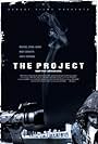 The Project (2008)