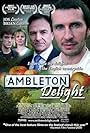 Ambleton Delight (2009)