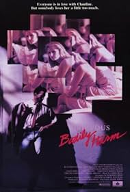 Grievous Bodily Harm (1988)