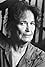 Colleen Dewhurst's primary photo