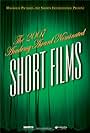 The 2007 Academy Award Nominated Short Films: Animation (2008)