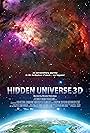 Hidden Universe (2013)