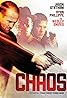 Chaos (2005) Poster