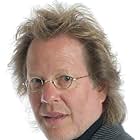 Steve Dorff