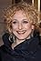 Carol Kane's primary photo