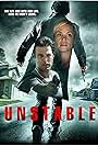 Unstable (2012)