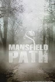 Mansfield Path (2009)