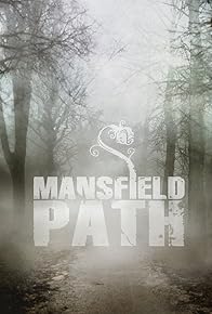 Primary photo for Mansfield Path