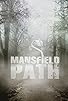 Primary photo for Mansfield Path