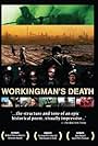 Workingman's Death (2005)