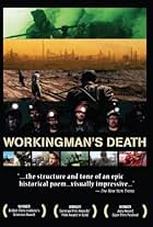 Workingman's Death