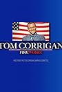 Vote for Tom Corrigan (2012)