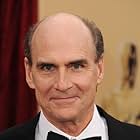 James Taylor