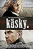 Käsky (2008) Poster