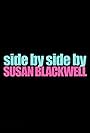 Side by Side by Susan Blackwell (2009)