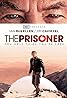 The Prisoner (TV Mini Series 2009) Poster