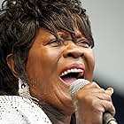 KoKo Taylor