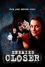 Enemies Closer (2000)