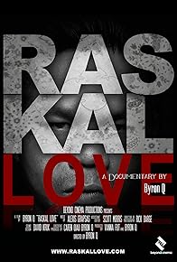 Primary photo for Raskal Love