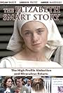 The Elizabeth Smart Story (2003)