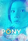 Pony (2014)