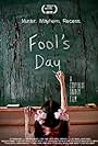 Fool's Day (2013)