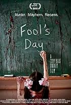 Fool's Day