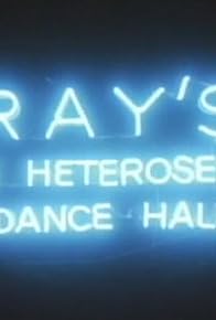 Primary photo for Ray's Male Heterosexual Dance Hall