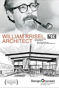 Primary photo for William Krisel, Architect