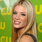 Ashley Massaro