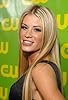 Primary photo for Ashley Massaro