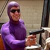 Billy Zane in The Phantom (1996)