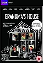 Grandma's House