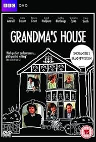 Grandma's House (2010)