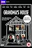 Grandma's House (TV Series 2010–2012) Poster