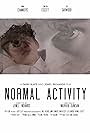 Normal Activity (2018)