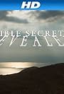 Bible Secrets Revealed (2013)